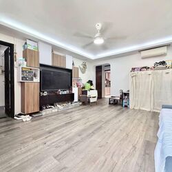 Blk 118 Hwi Yoh Ville (Serangoon), HDB 4 Rooms #574782021
